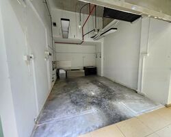 Space @ Kovan (D19), Retail #460153251